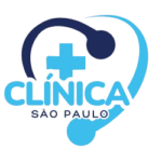 Logo_Tipo_Clinica_de_Recuperação_SP