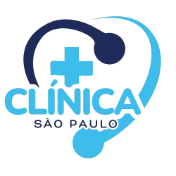 Logo_Tipo_Clinica_de_Recuperação_SP